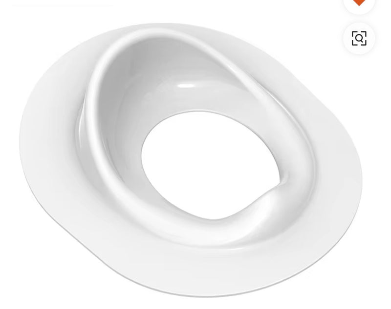 Tot Perch Toilet Training Seat