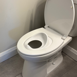Tot Perch Toilet Training Seat